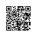 CP000775R00JE66 QRCode