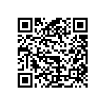 CP000775R00KE66 QRCode