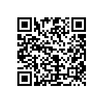 CP000775R00KE663 QRCode