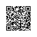 CP00077K500JE663 QRCode