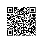 CP00077R000JE14 QRCode