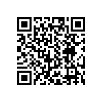 CP00077R500KE663 QRCode