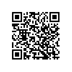 CP000782R00JE66 QRCode