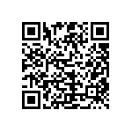 CP00078K200KE663 QRCode