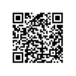 CP00079R100KE66 QRCode