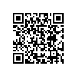 CP0010100R0JB143 QRCode