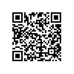 CP001010K00JB143 QRCode