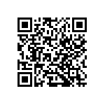 CP001010K00KE66 QRCode