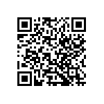 CP001010R00JE14 QRCode