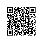 CP001010R00JE66 QRCode