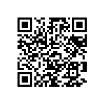 CP001010R00JJ01 QRCode