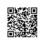 CP001010R00KE663 QRCode