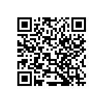 CP001010R00KJ01 QRCode