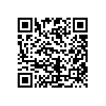 CP0010110R0KE663 QRCode