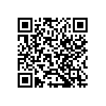 CP0010120R0JB14 QRCode