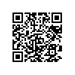 CP001012K00KE663 QRCode