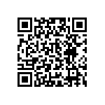 CP001012R00JB14 QRCode