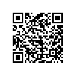 CP001012R00JE66 QRCode