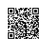 CP001012R00JE663 QRCode