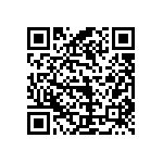 CP001012R00KE14 QRCode