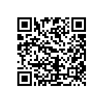 CP0010130R0KE663 QRCode
