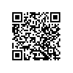 CP001013R00KE66 QRCode