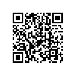 CP0010150R0JB14 QRCode