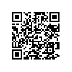 CP001015R00JE14 QRCode