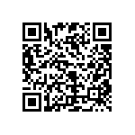 CP001015R00JE143 QRCode