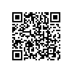 CP001015R00JE66 QRCode