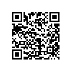 CP001015R00KE663 QRCode