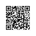 CP0010160R0JE14 QRCode