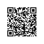 CP0010160R0JE143 QRCode