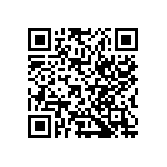 CP0010160R0JE66 QRCode