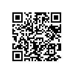 CP0010160R0KE66 QRCode