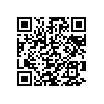 CP0010180R0JB14 QRCode