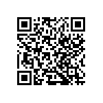 CP0010180R0KE66 QRCode