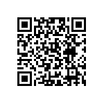 CP001018R00JB14 QRCode