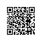 CP001018R00JE143 QRCode