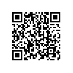 CP001018R00KE66 QRCode