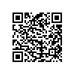 CP00101K200JB14 QRCode