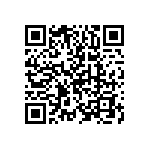 CP00101K200KE66 QRCode