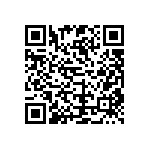 CP00101K500JB143 QRCode