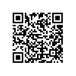 CP00101K600JE663 QRCode