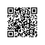 CP00101K800JE66 QRCode