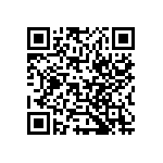 CP00101R000JB31 QRCode