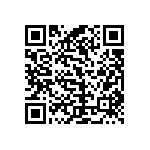 CP00101R000JE66 QRCode