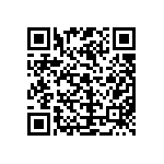 CP00101R000KB14C01 QRCode