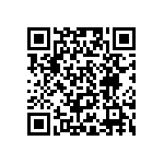 CP00101R000KE66 QRCode