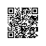 CP00101R200JE66 QRCode